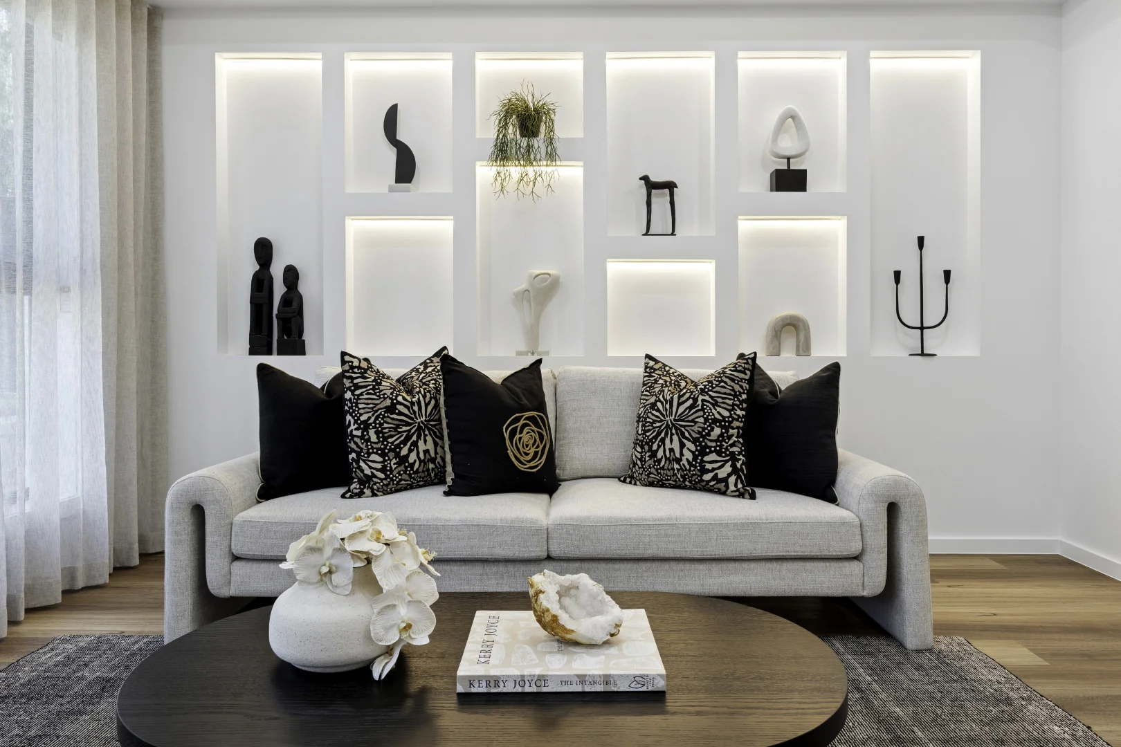 Additional image 9 of 36 Waratah Street, O'Connor ACT 2602