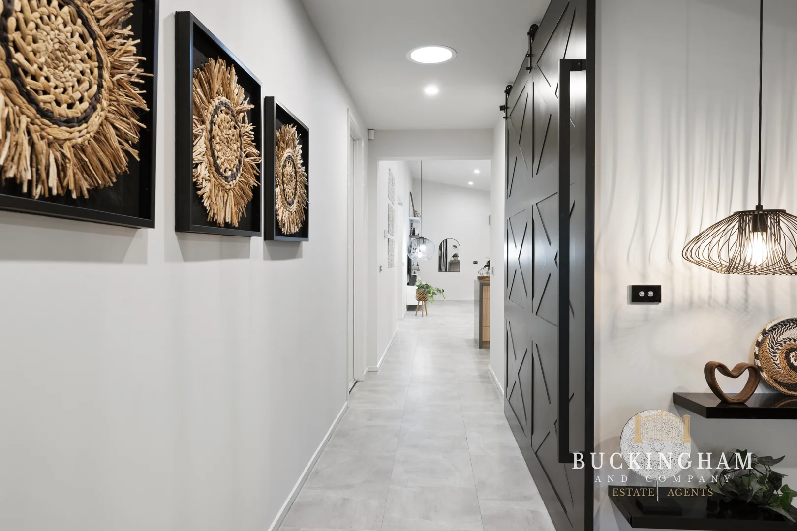 Additional image 2 of 76 Sunstone Boulevard, Doreen VIC 3754