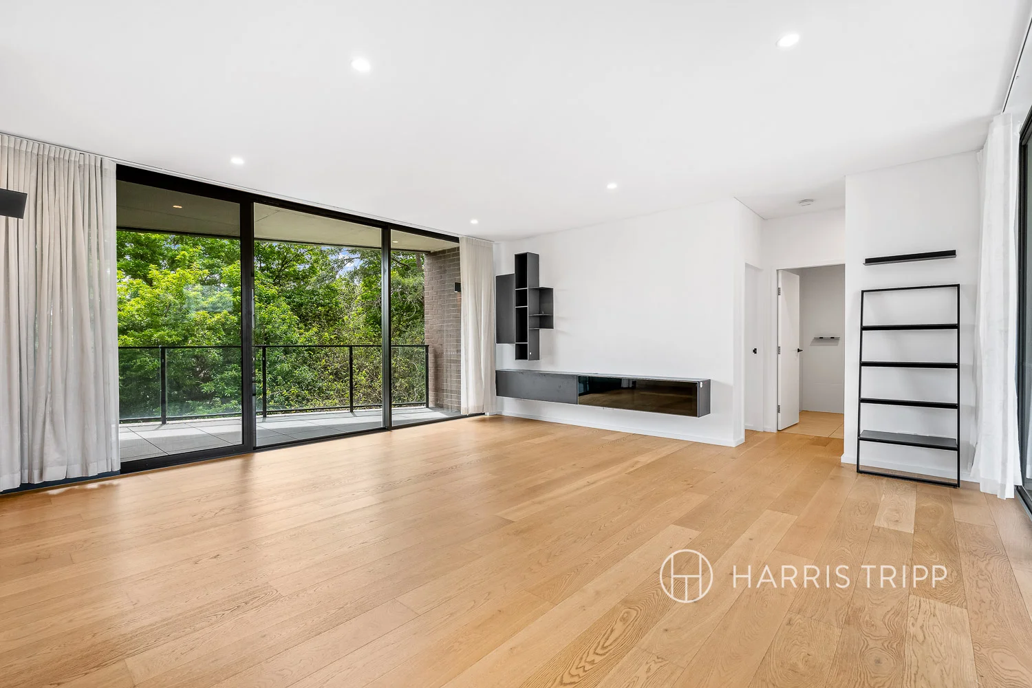 310/2 Malthouse Way, Summer Hill NSW 2130