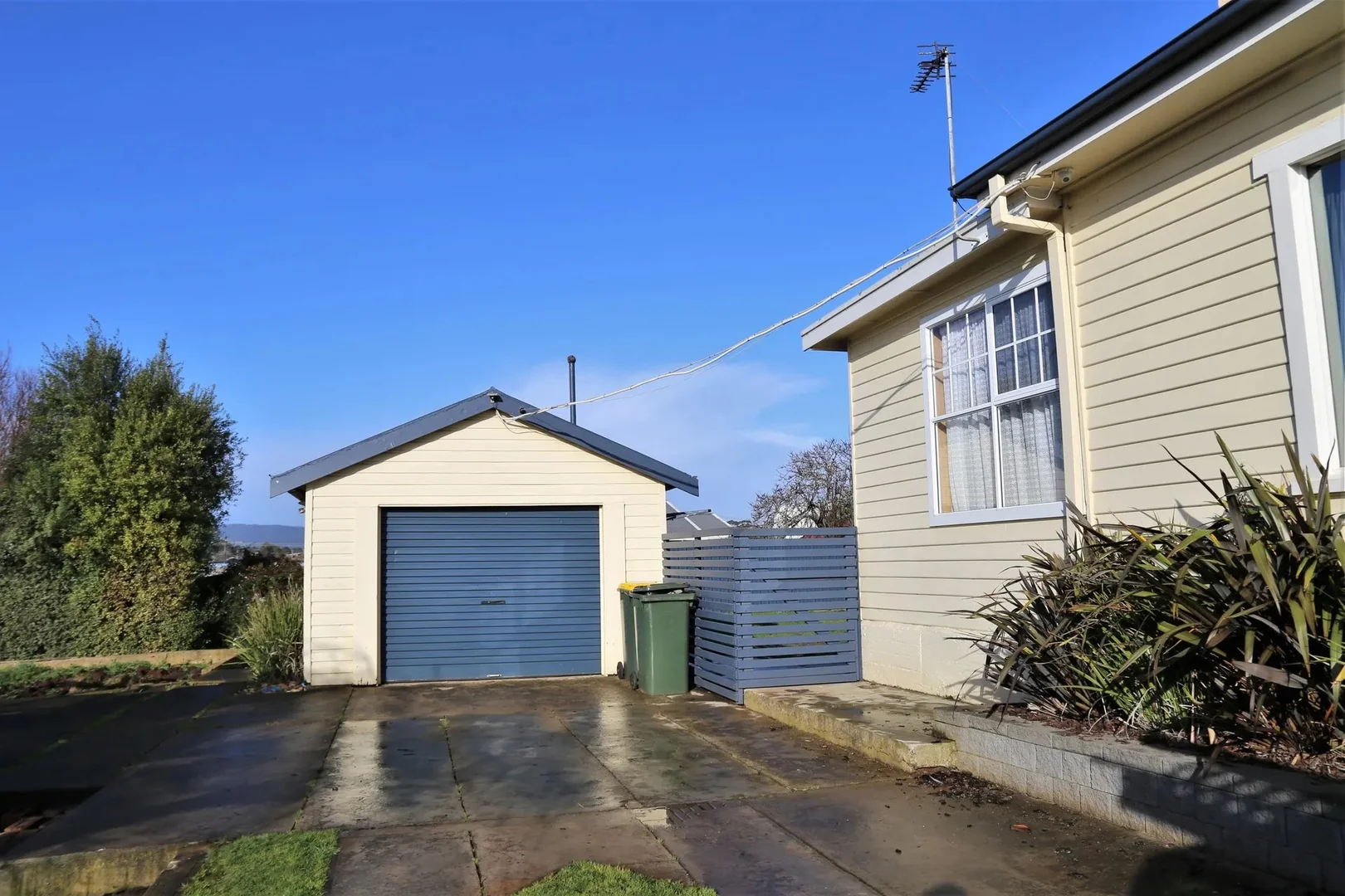 Additional image 2 of 5-7 Hilltop Avenue, Devonport TAS 7310