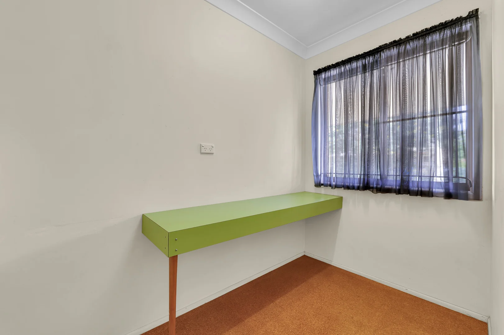 Additional image 10 of 8 Nandeebie Court, Cleveland QLD 4163