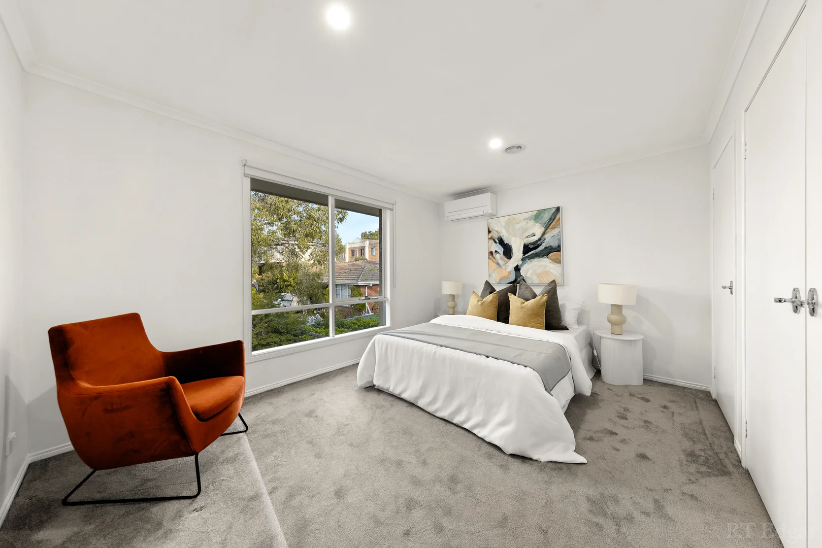 Additional image 10 of 7/3 Dunloe Avenue, Mont Albert North VIC 3129