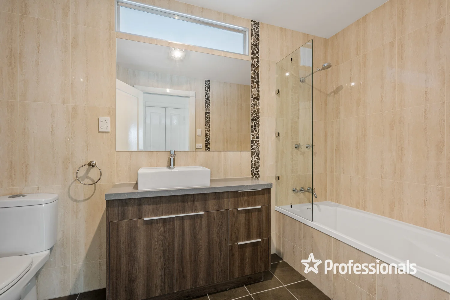 Additional image 16 of 3/89 William Street, Wodonga VIC 3690