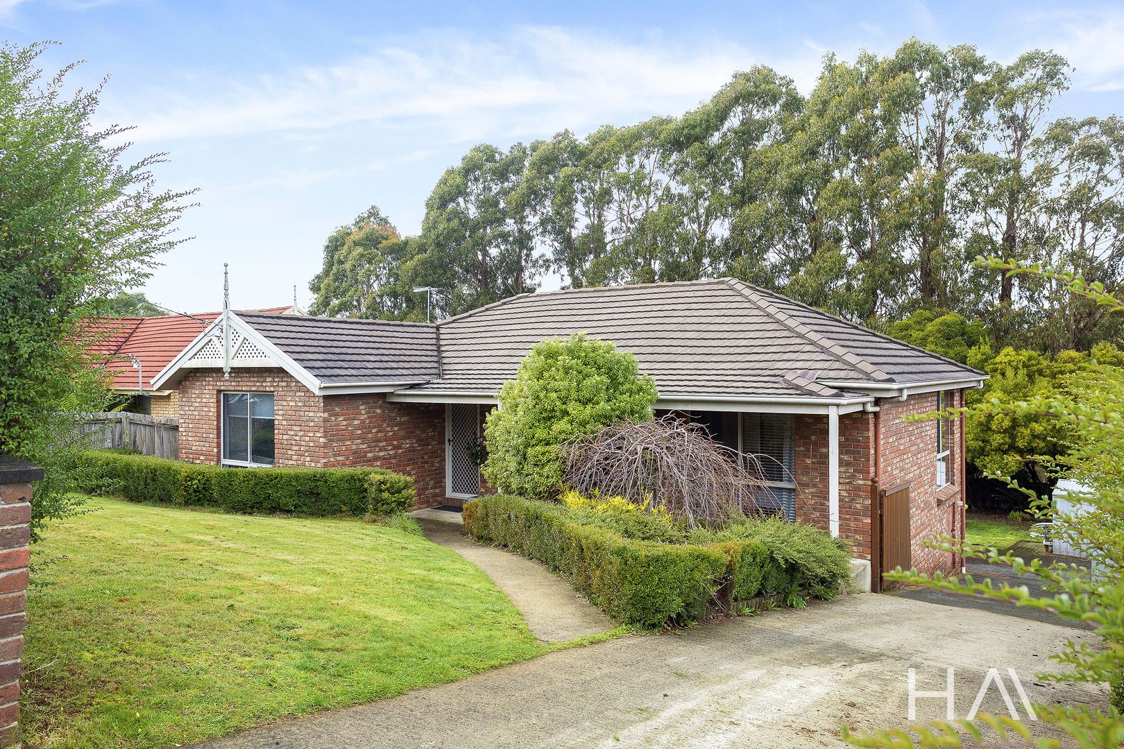 100 Chris Street, Prospect Vale TAS 7250, Image 1