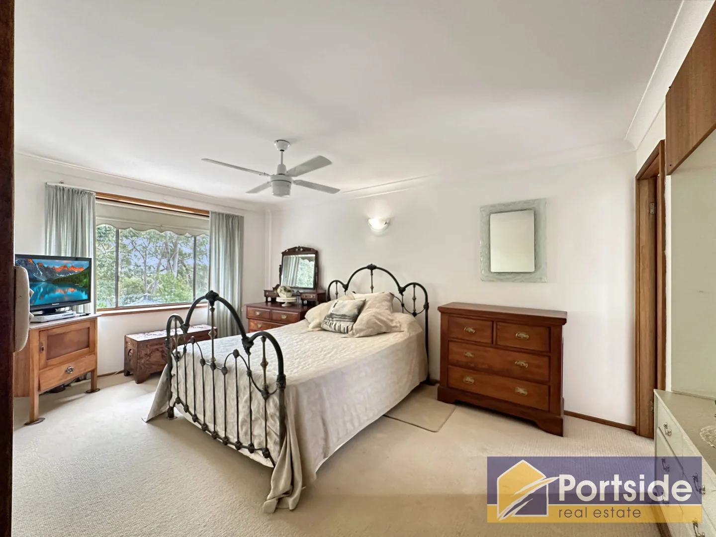 Additional image 15 of 59 James Scott Crescent, Lemon Tree Passage NSW 2319