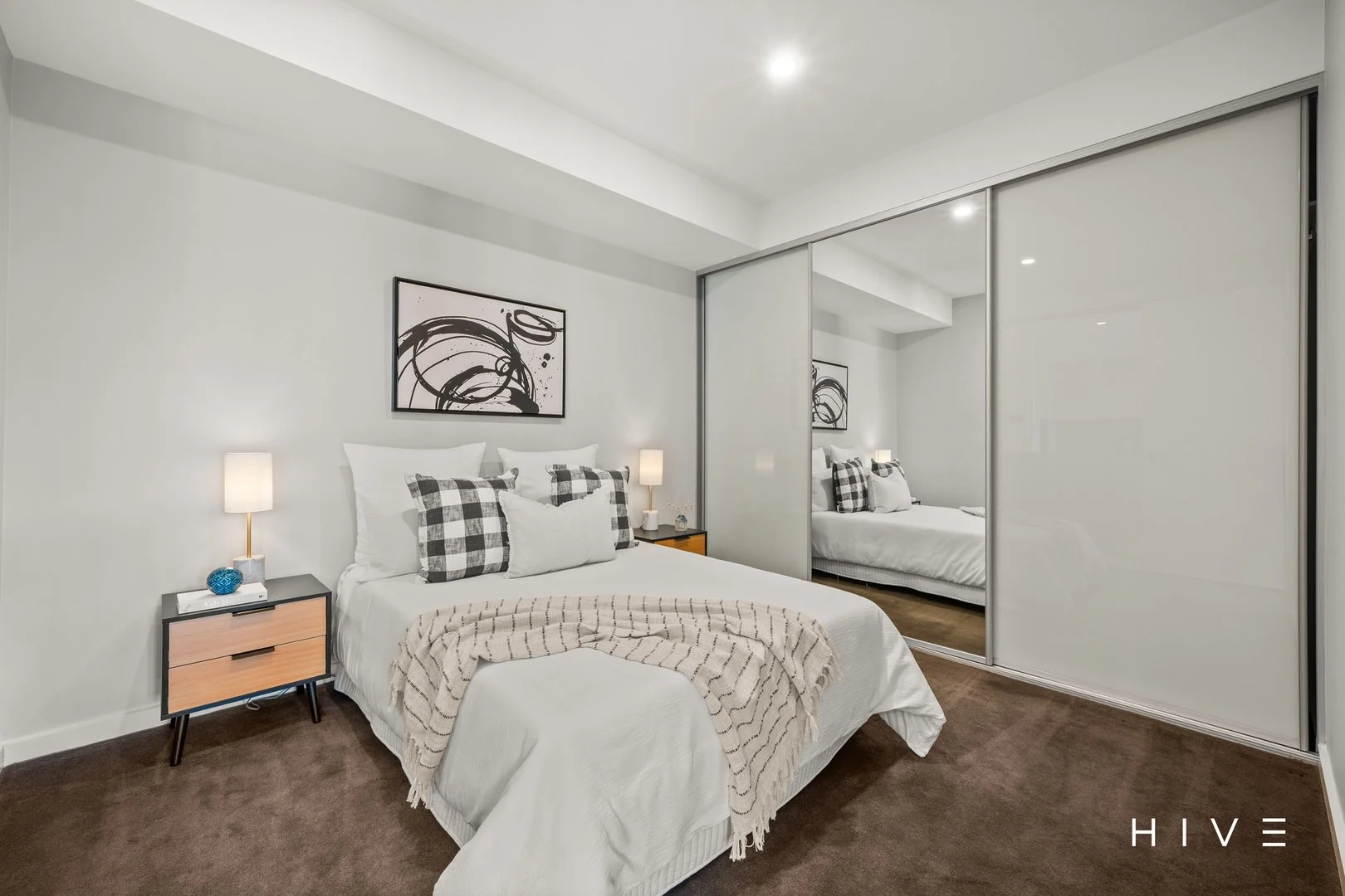 Additional image 11 of 527/20 Anzac Park, Campbell ACT 2612