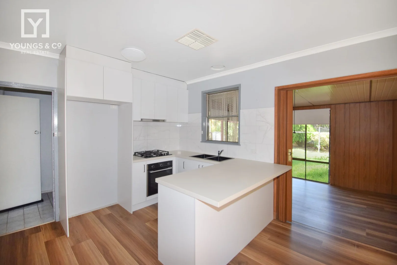 Additional image 4 of 92 Carr Cres, Mooroopna VIC 3629