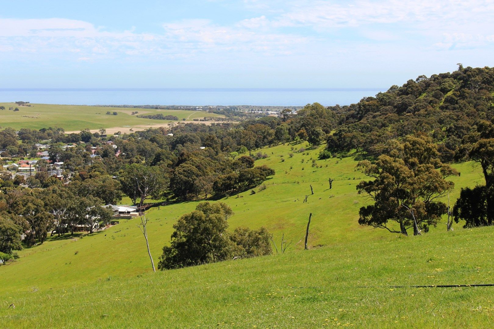 1002 Charles Street, Yankalilla SA 5203, Image 1