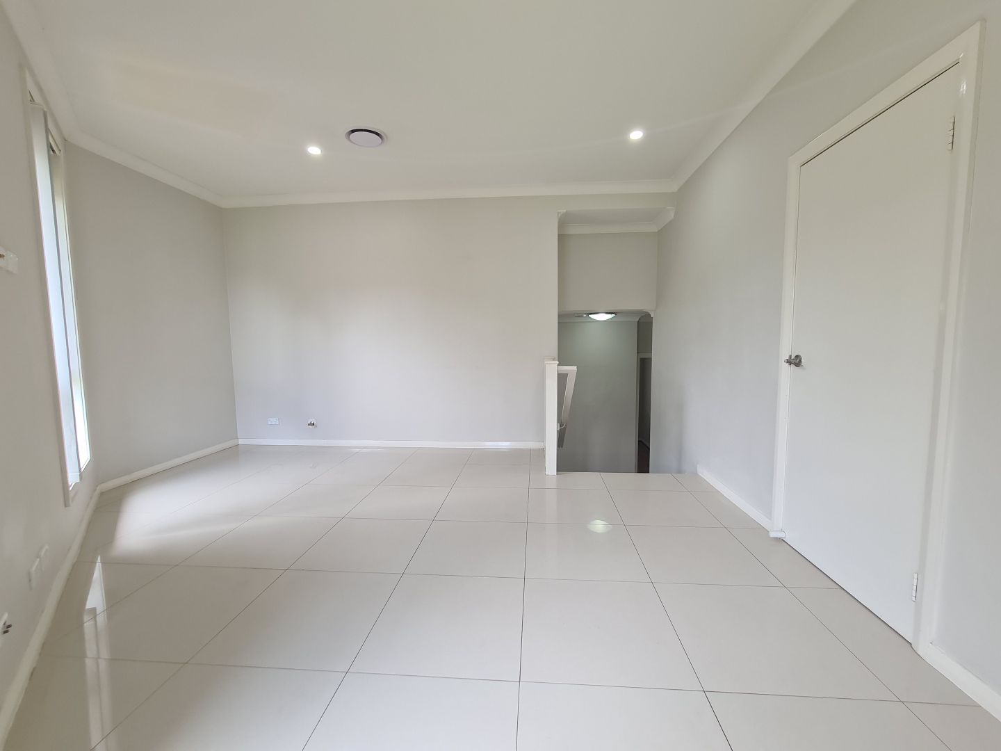 58 Ryan Crescent, Riverstone NSW 2765 House For Rent Domain