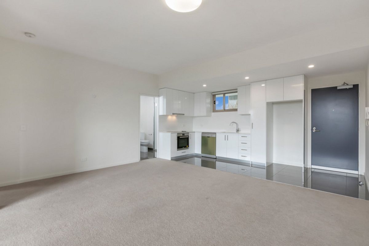 9/6 Campbell Street, West Perth WA 6005, Image 1