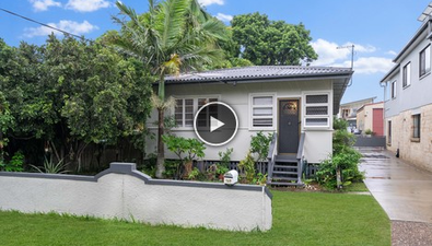 Picture of 169 Mein Street, SCARBOROUGH QLD 4020