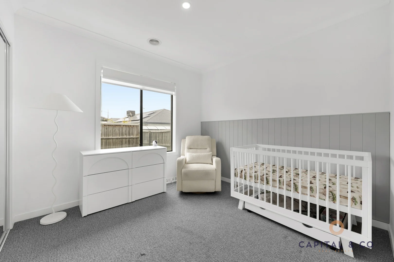 Additional image 16 of 15 Octavia Street, Kalkallo VIC 3064