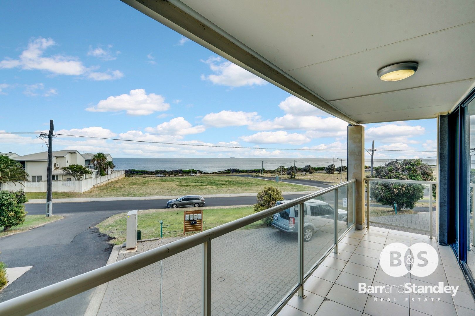 21B Upper Esplanade, Bunbury WA 6230, Image 0