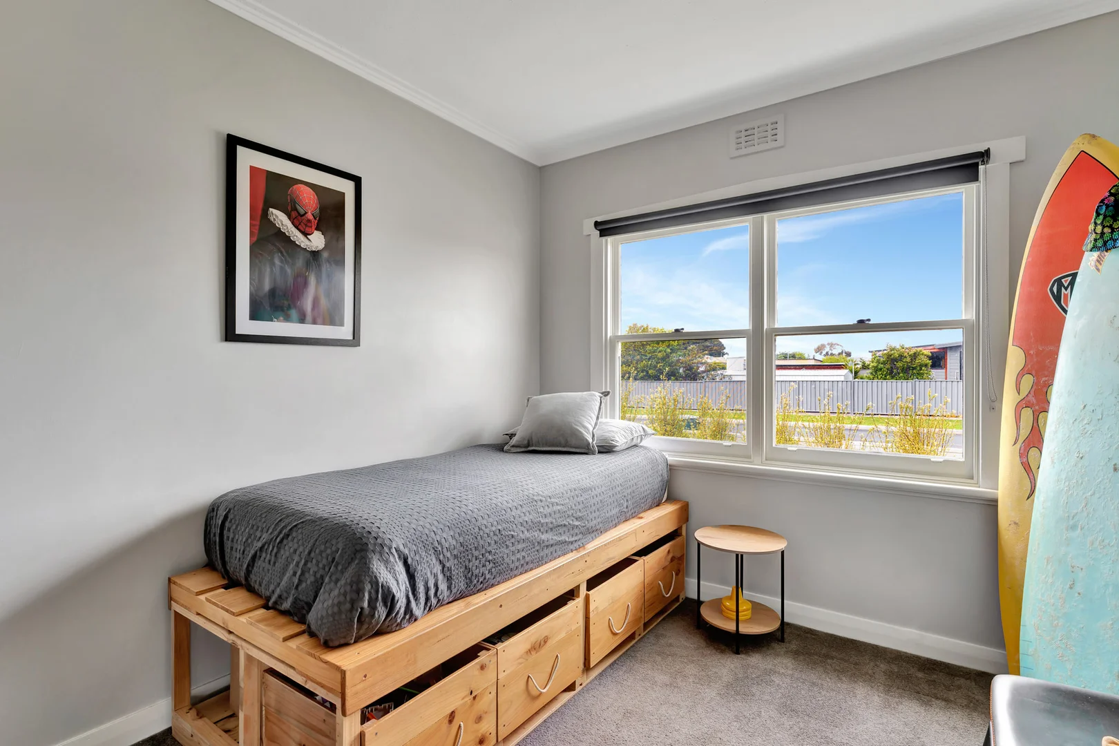 Additional image 7 of 76 Ronald Street, Devonport TAS 7310