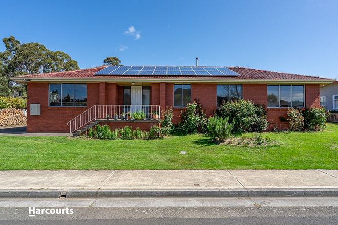 Picture of 12 View Street, GEEVESTON TAS 7116