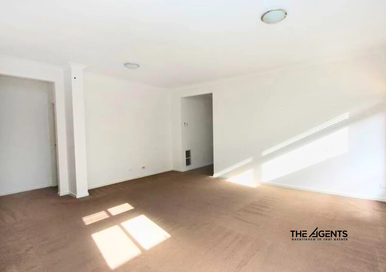 Additional image 5 of 13 Casino Parade, Point Cook VIC 3030