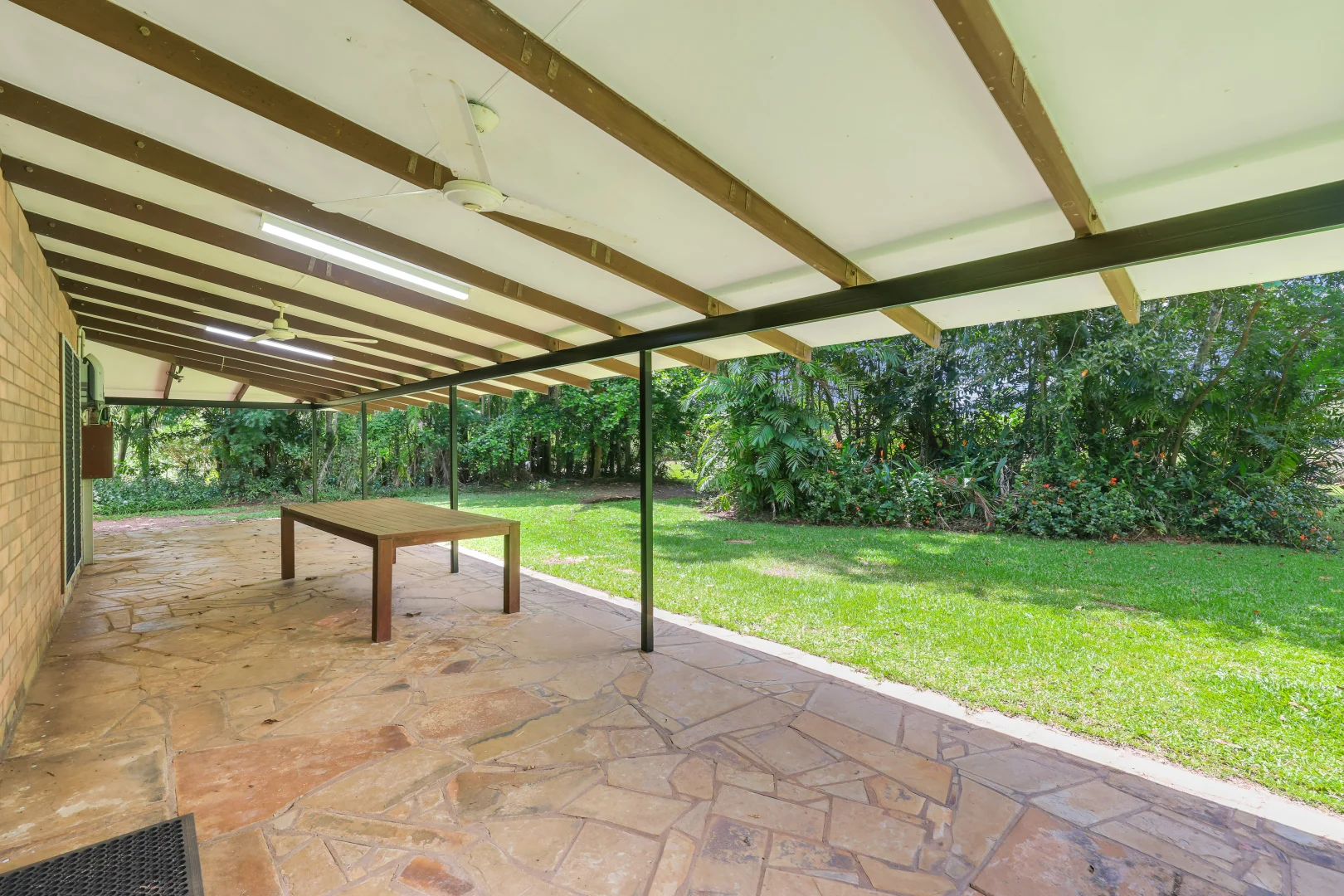 Additional image 5 of 30 Pioneer Drive, Humpty Doo NT 0836