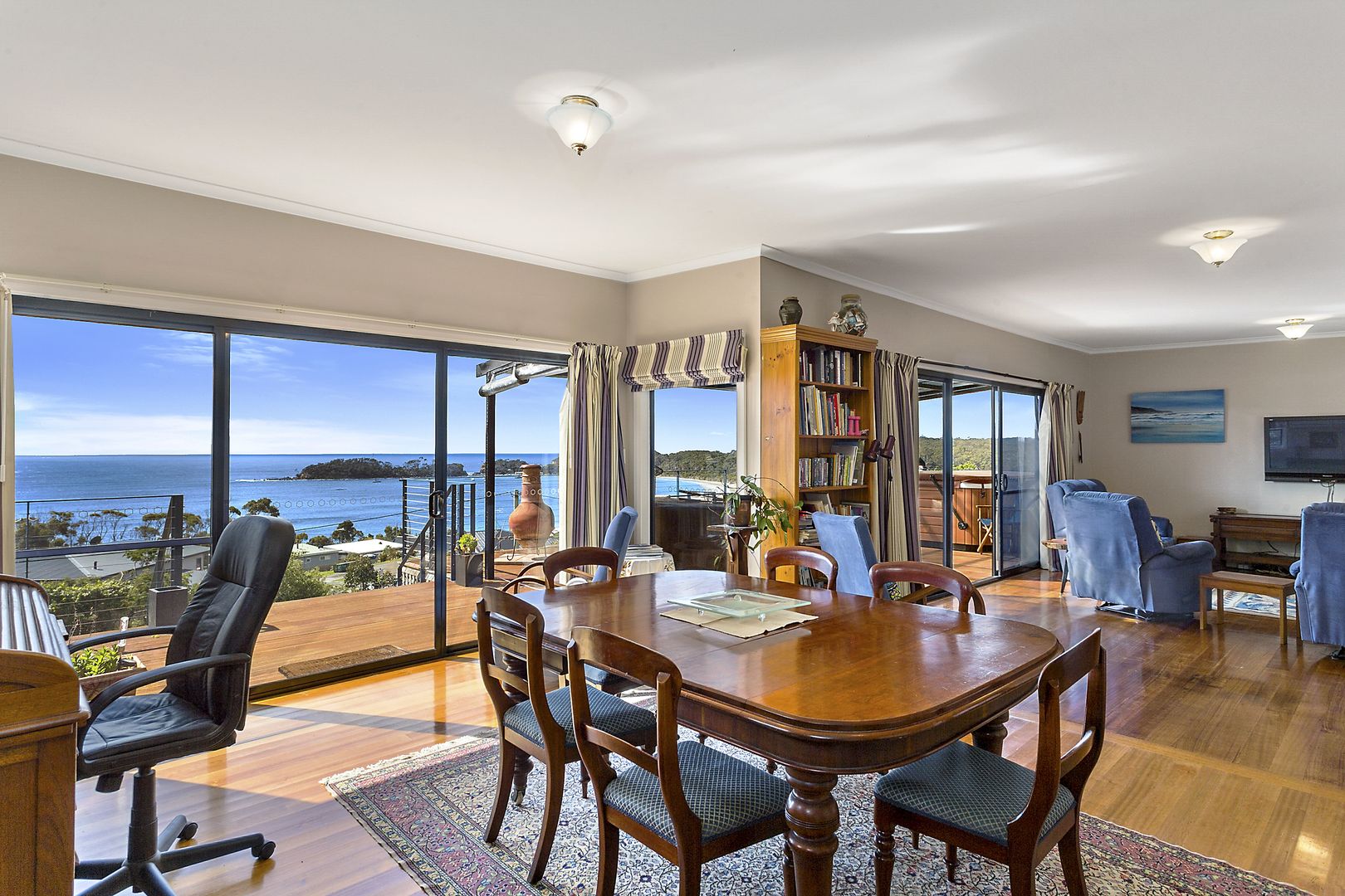 19 Waterfall Bay Road, Eaglehawk Neck TAS 7179, Image 2