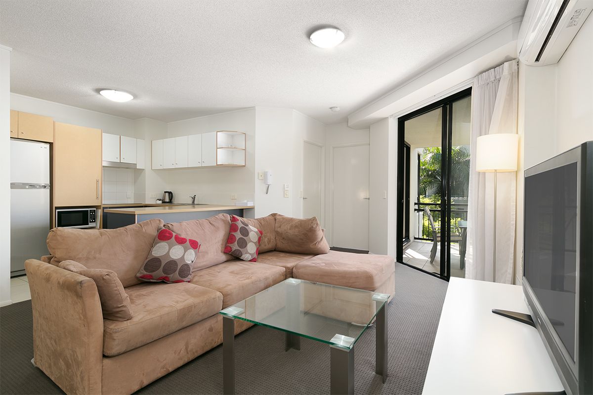 88/15 Goodwin Street, Kangaroo Point QLD 4169, Image 0