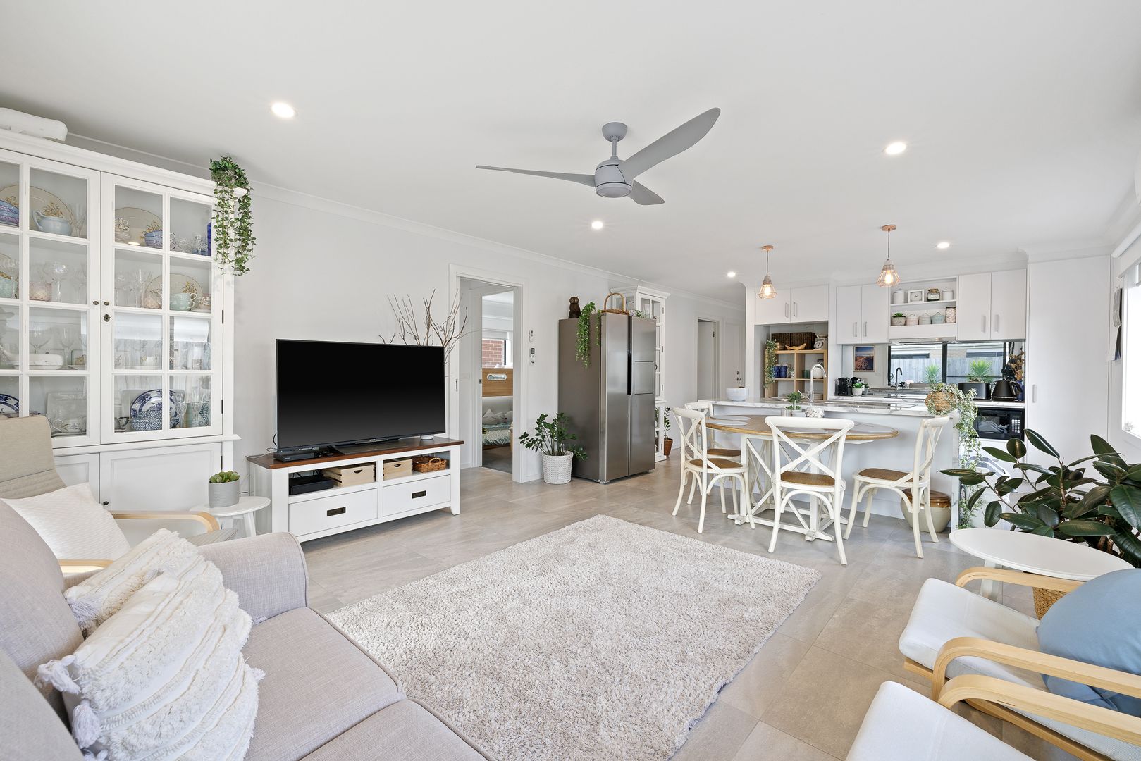 26 Everton Drive, Cowes Property History & Address Research Domain