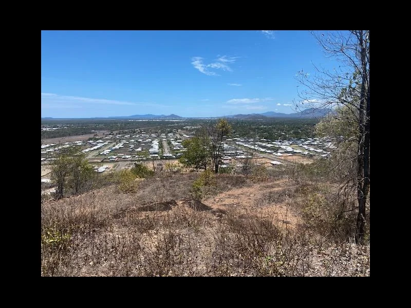 Image 9