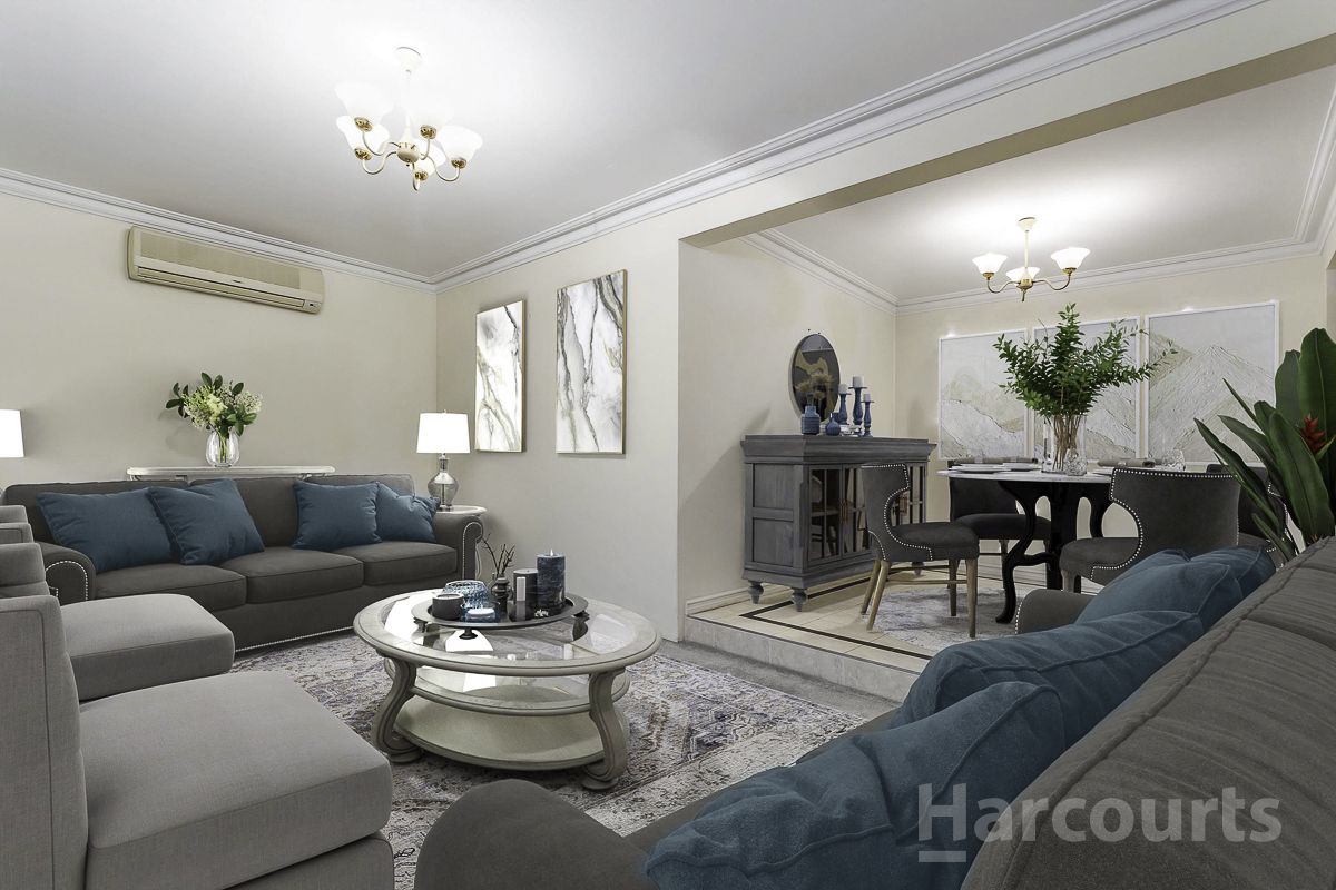 2 Regina Loop, Currambine WA 6028, Image 1