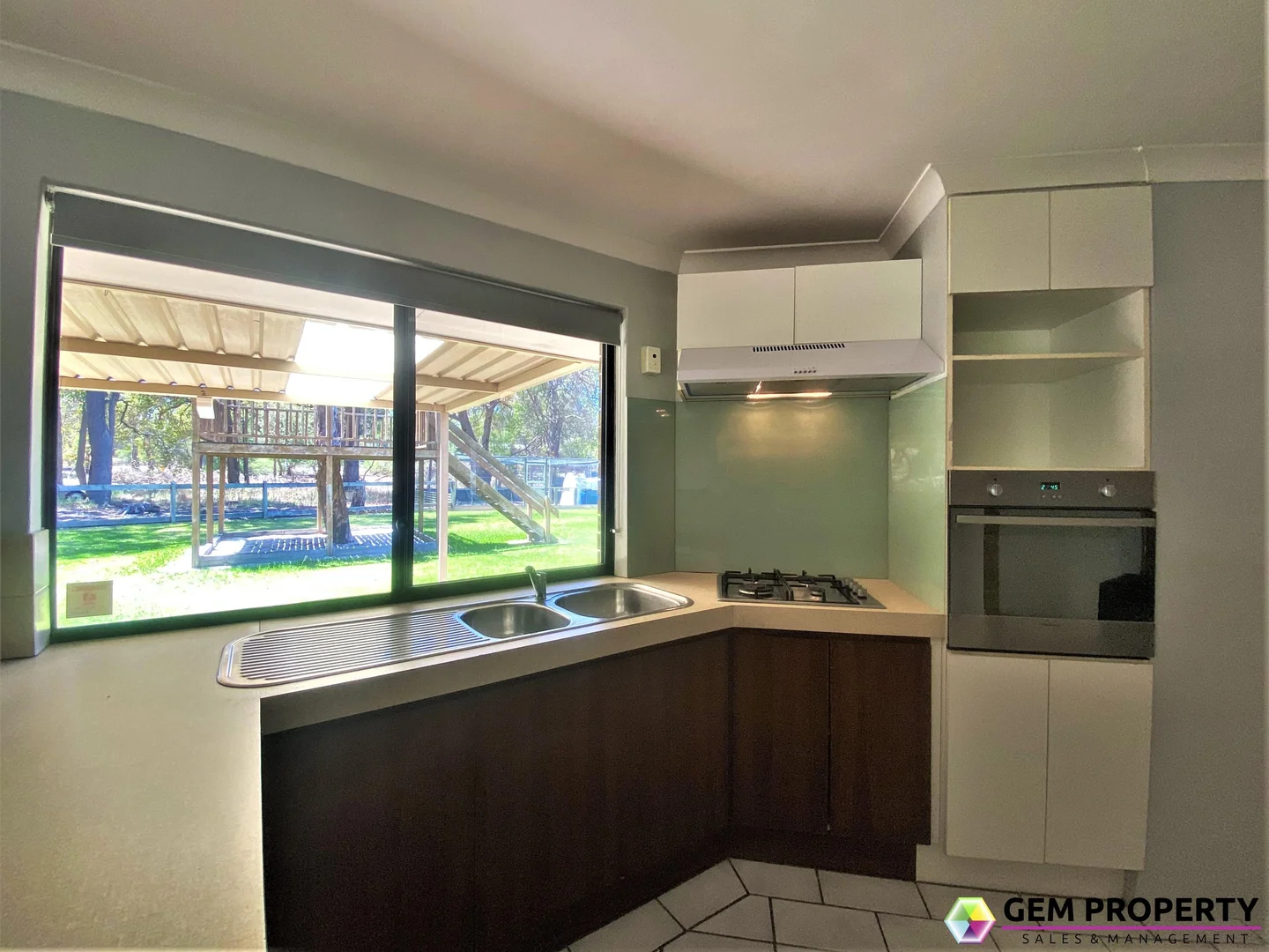 Additional image 14 of 1076 Baldivis Road, Baldivis WA 6171