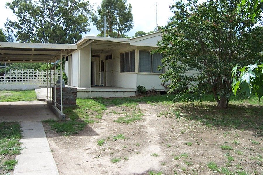 119 High Street, Warialda NSW 2402, Image 2