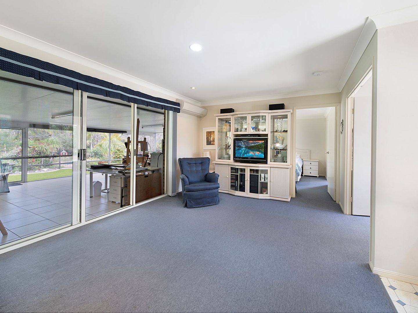 22 MAHOGANY DRIVE, Gulmarrad NSW 2463, Image 2