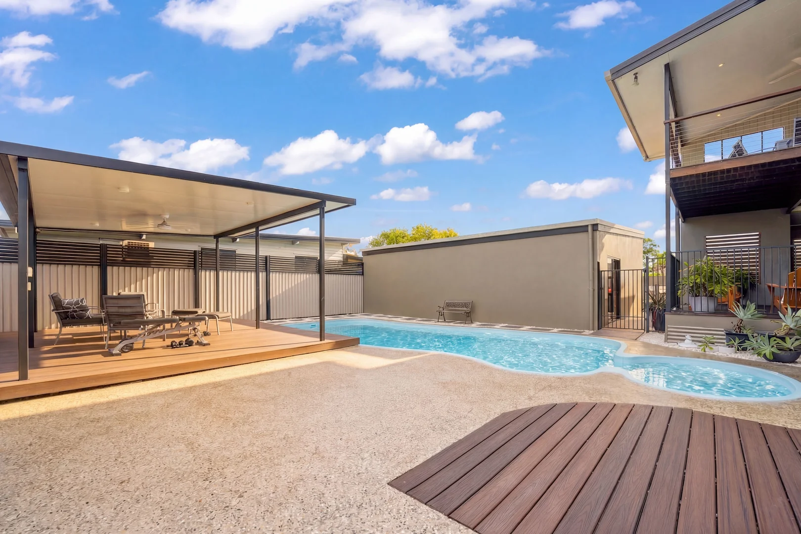 Additional image 2 of 48-50 Tills Street, Westcourt QLD 4870