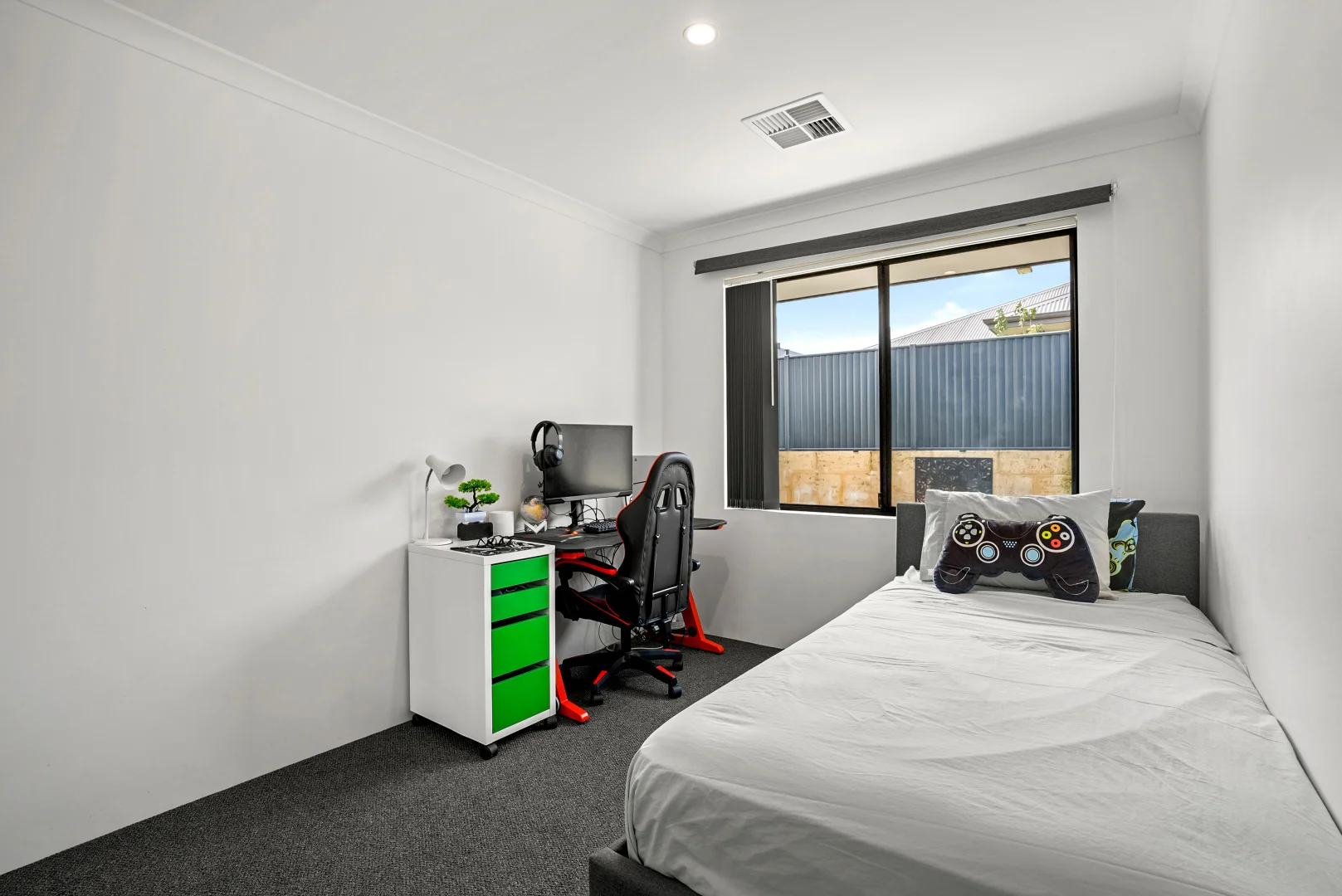 Additional image 13 of 15 COLOSSEUM ENTRANCE, Baldivis WA 6171