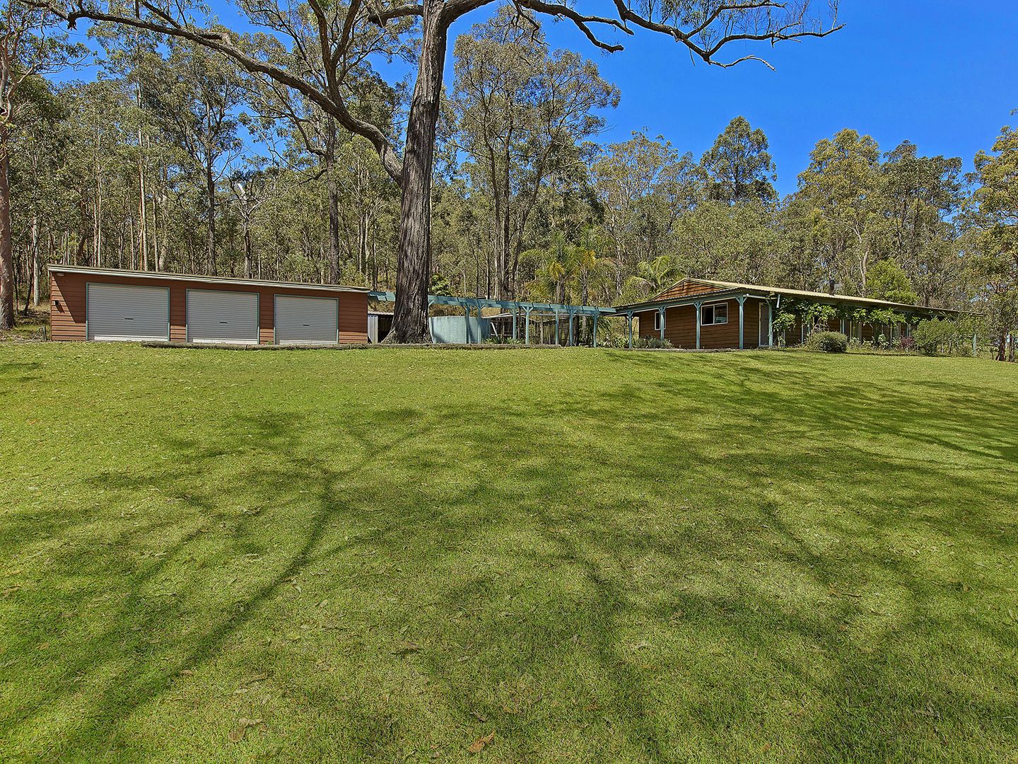 475 Dickson Road,, Jilliby NSW 2259, Image 1