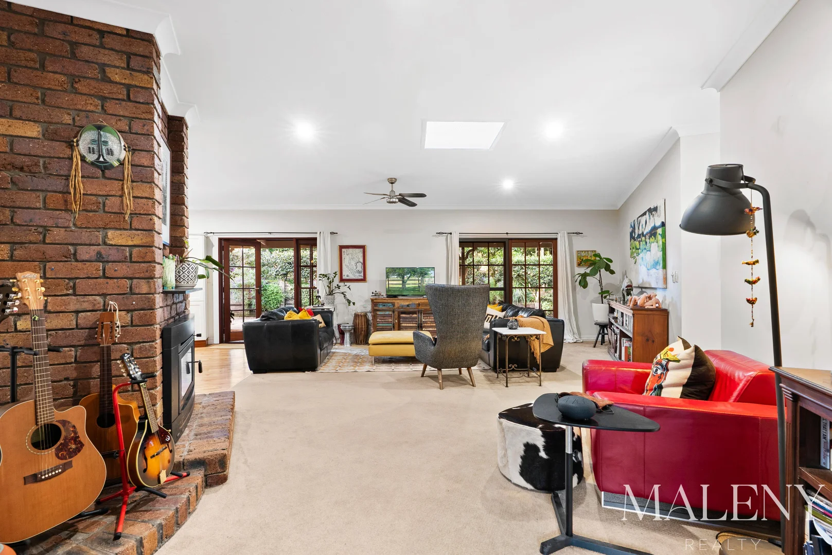 Additional image 21 of 56 Gumland Drive, Witta QLD 4552