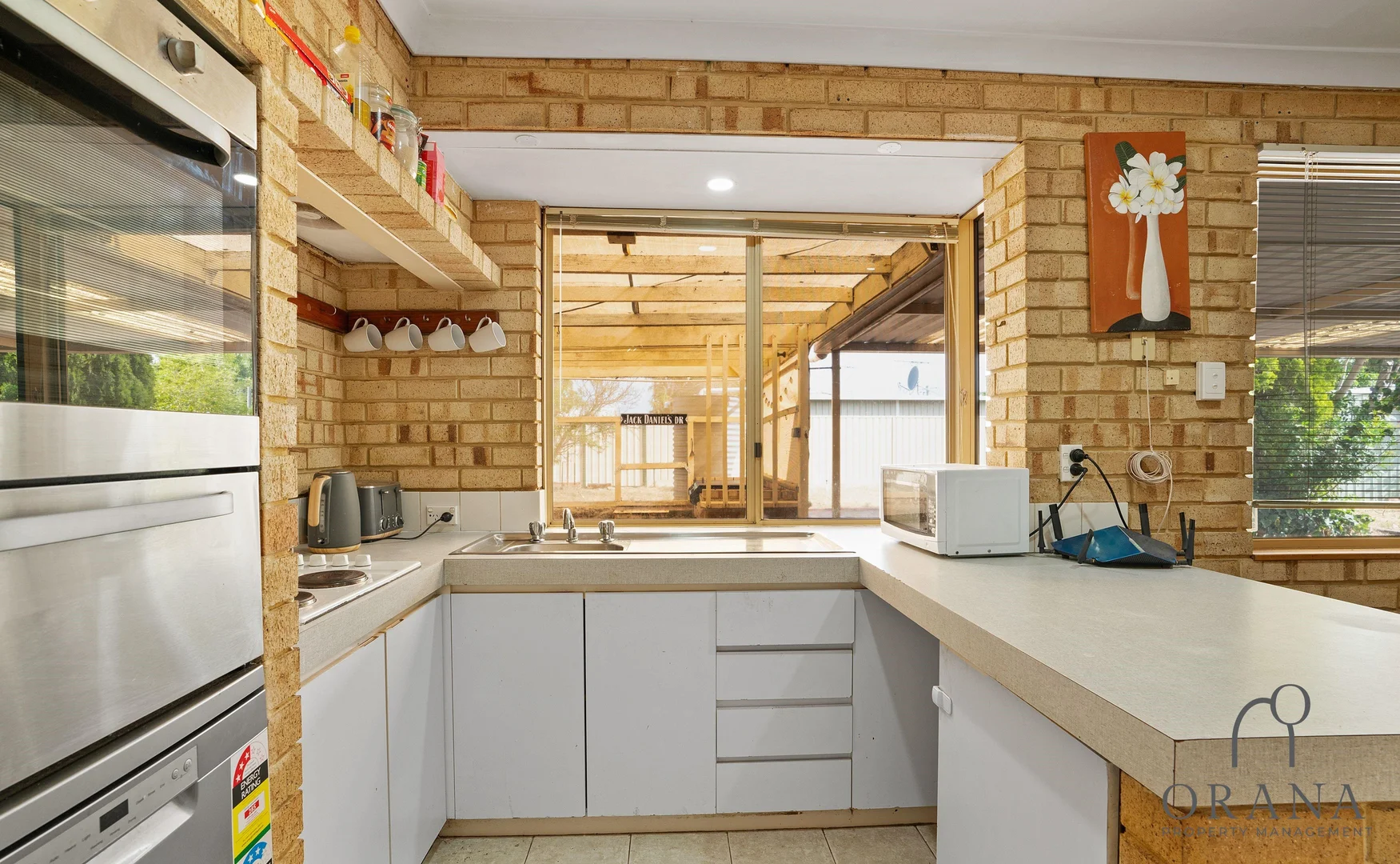 Additional image 2 of 4 Wooramel Way, Cooloongup WA 6168