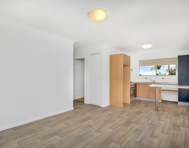 5/56 Goulburn Street, Gordon Park QLD 4031