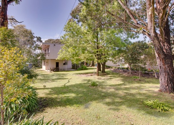 24 Teddy Bear Lane, Cowes VIC 3922