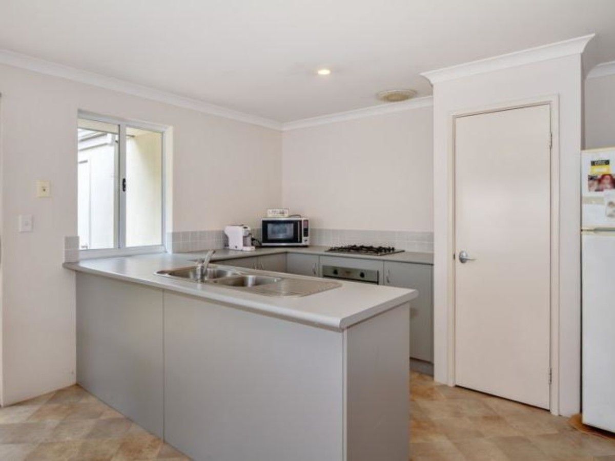 5/14 Macneil Cove, West Busselton WA 6280, Image 2