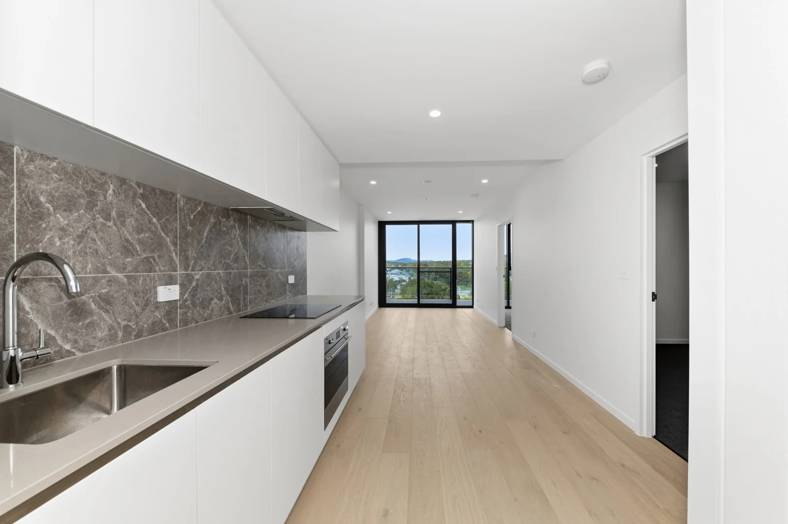 908/1 Brewer Street, Phillip ACT 2606