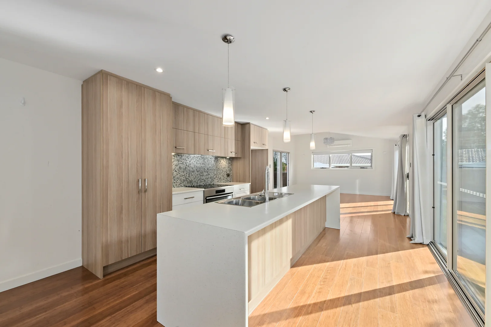 Additional image 17 of 18 Pearce Street, Summerhill TAS 7250