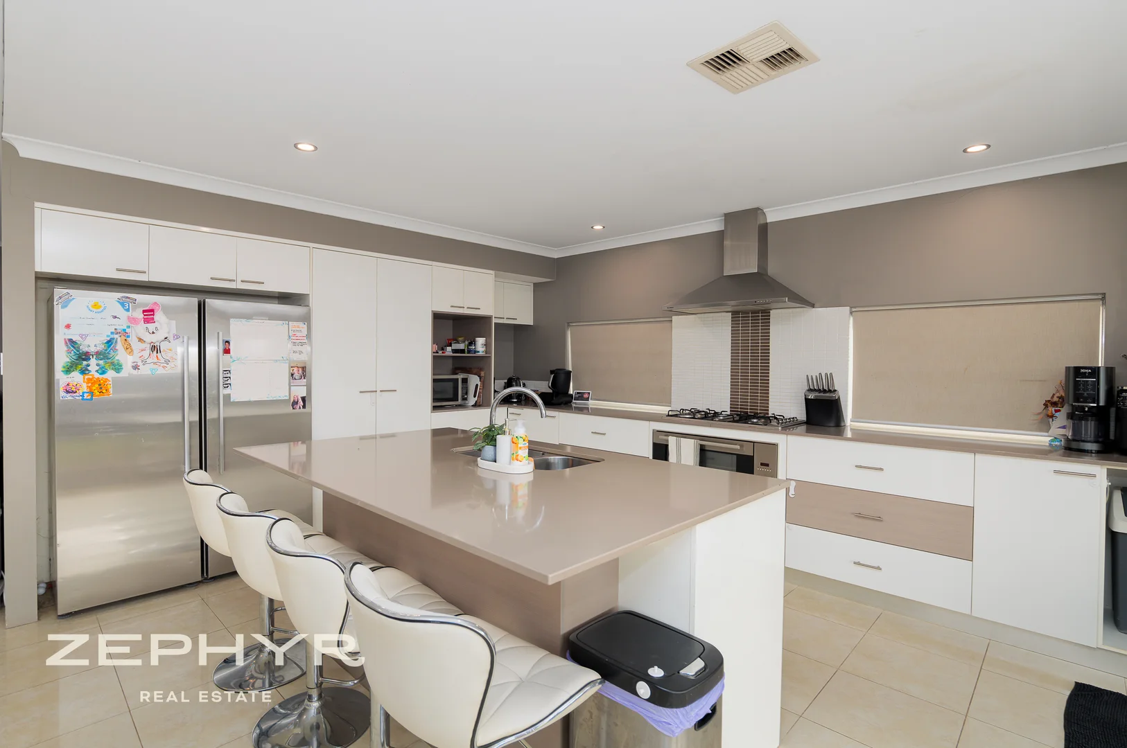 Additional image 5 of 21 Kalang Way, Millbridge WA 6232