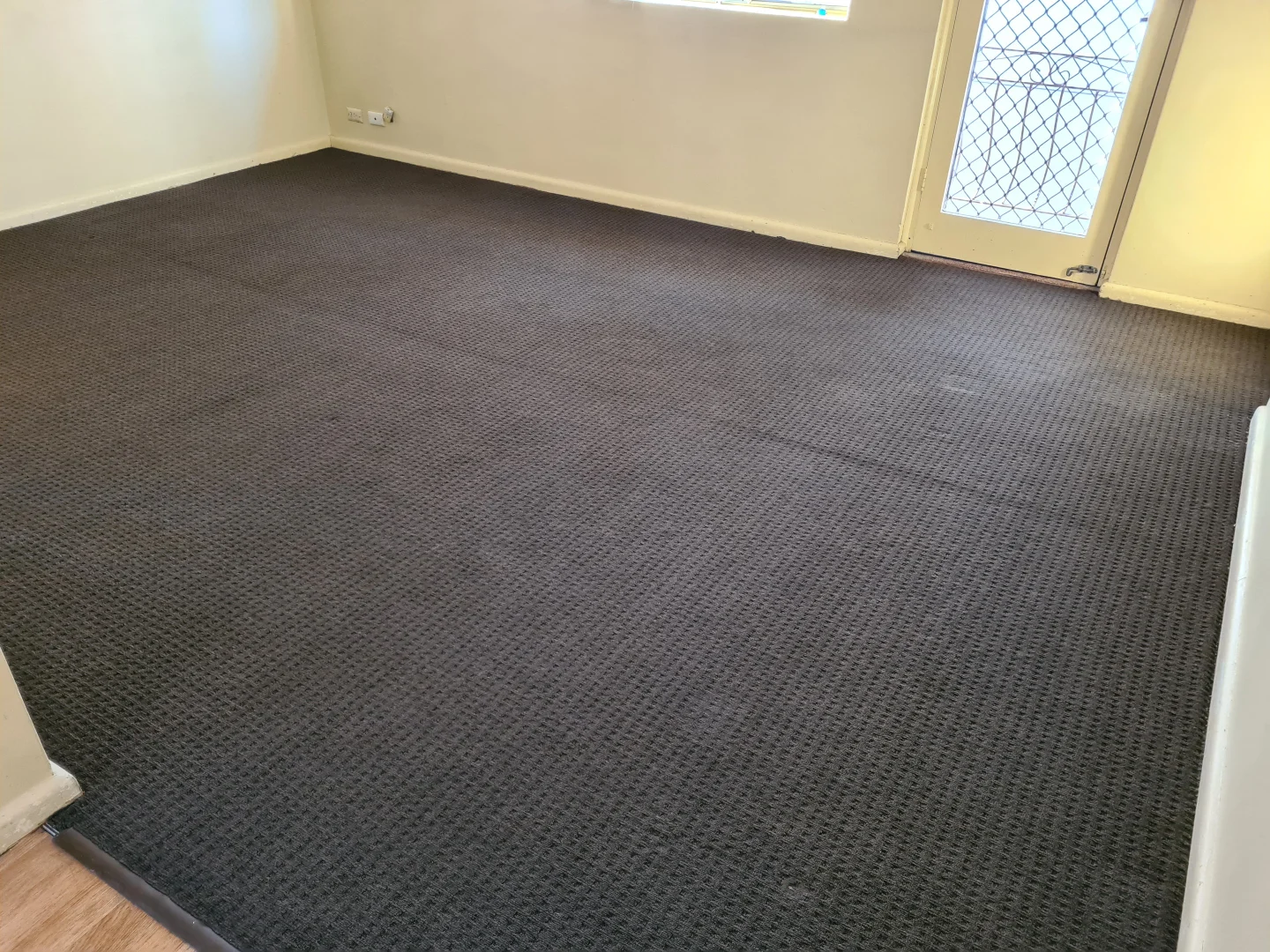 Additional image 5 of 4/78 Castlereagh Street, Liverpool NSW 2170