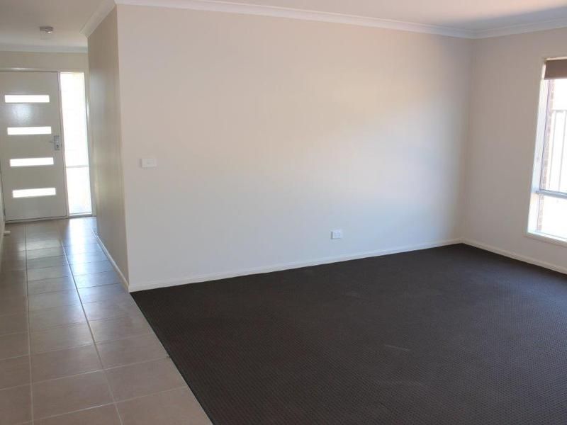 14 Bursaria Street, Jackass Flat VIC 3556, Image 1