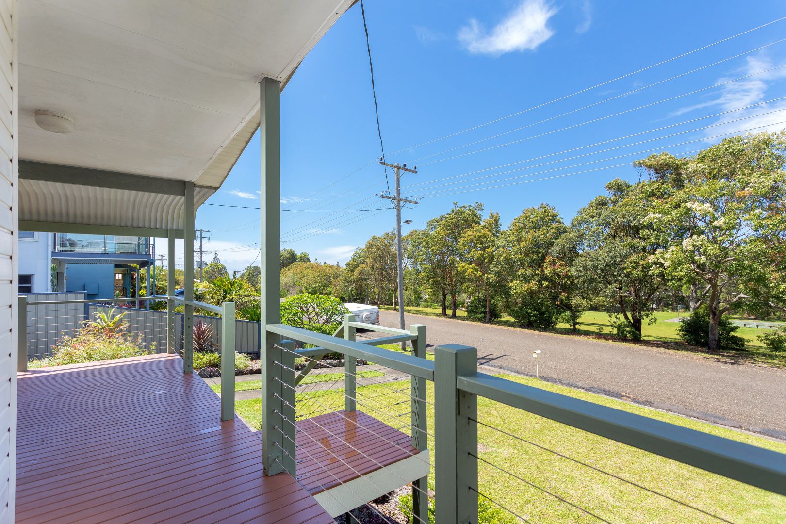 48 Saltwater Crescent, Diamond Beach NSW 2430, Image 1