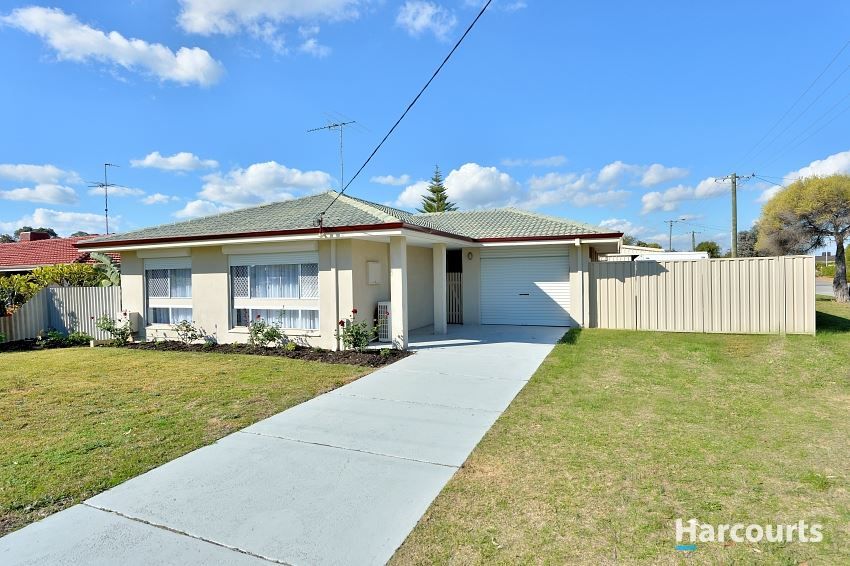 1 Star Street, Dudley Park WA 6210, Image 2