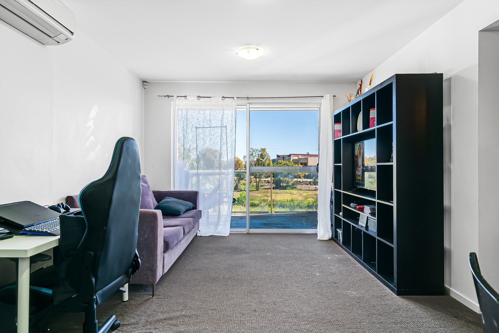 11/44-48 Metro Parade, Mawson Lakes SA 5095, Image 2