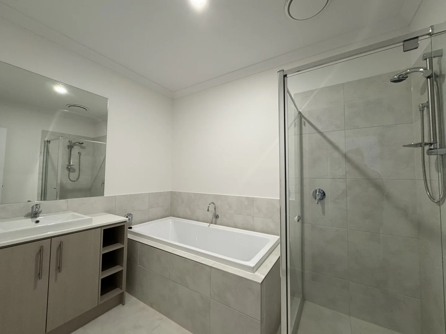 Additional image 7 of 51 Quinta Cres, Sunbury VIC 3429