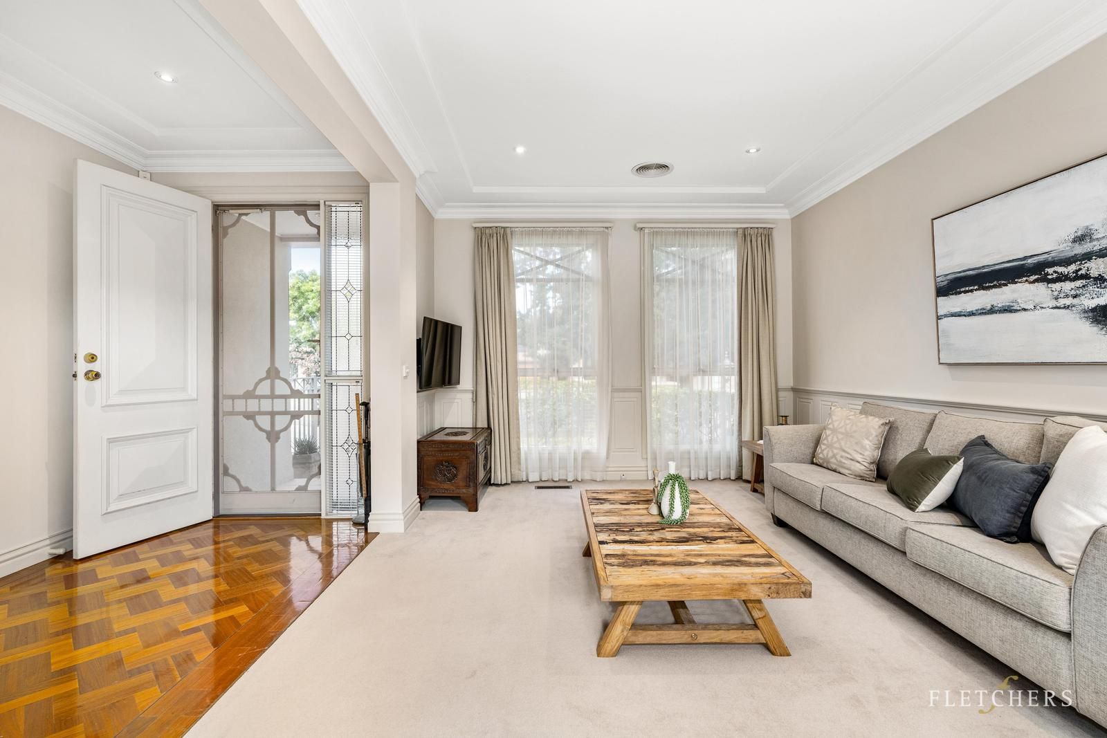 1/24 Jersey Street, Balwyn VIC 3103, Image 1