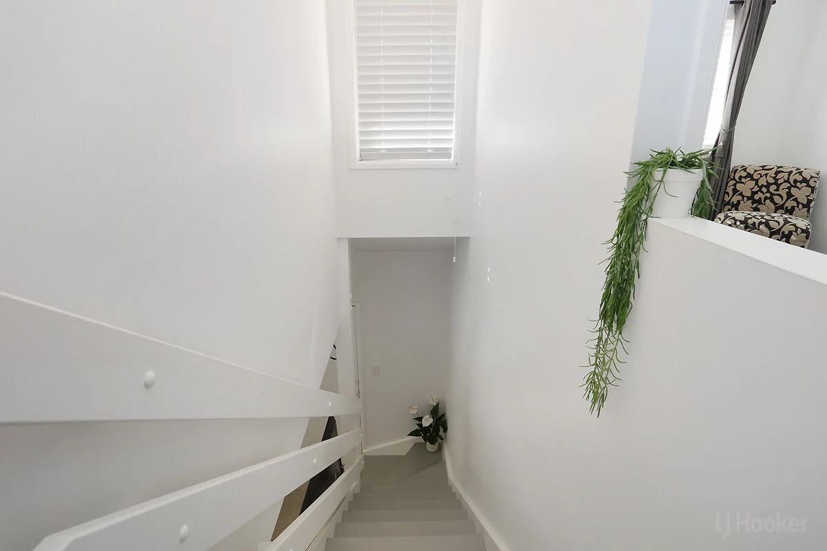 Additional image 18 of 243/125 Hansford Road, Coombabah QLD 4216