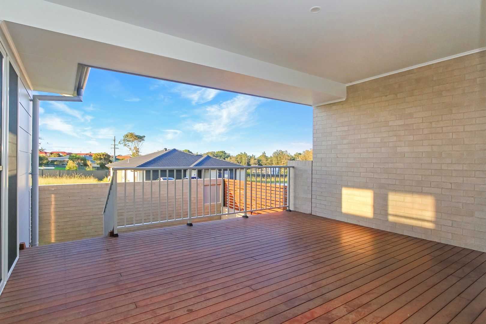 23A Summer Circuit, Lake Cathie NSW 2445 - House For Rent | Domain