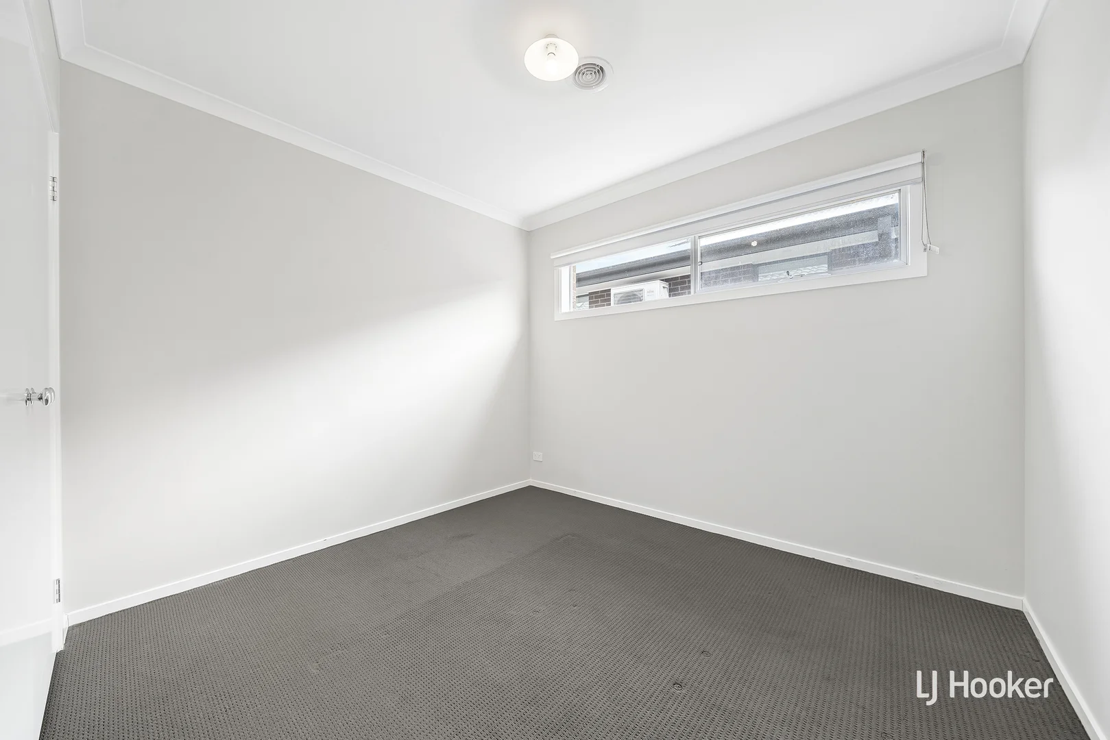 Additional image 14 of 58 Leo Avenue, Tarneit VIC 3029